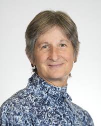 Prevention Research Center team