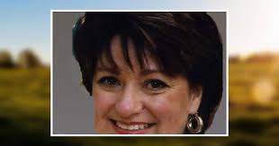 Patty Smith Obituary February 28, 2011