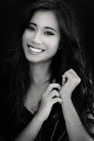 Qui succédera à vaimalama chaves, miss france 2019 ? Facebook