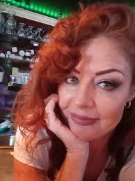 Ashlea Ann McCall Obituary