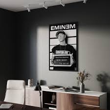 Image result for eminem teabagged
