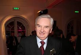 Tadeusz sznuk to bez wątpienia fenomen. Tedeusz Sznuk Najlepsze Momenty W 1 Z 10 Eskarock Pl