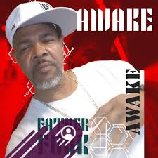 Did you hear about the farmer that died last week? There was a big turnip  at his funeral.