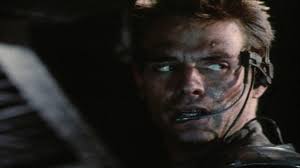 Druk este unul dintre cele mai faine filme pe care 2021 ni le promite, o drama psihologica inteligenta si foarte bine jucata, recomandat de critici si premiat la festivaluri internationale. Top 30 Cele Mai Bune Filme Din Toate Timpurile Tvblog