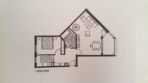 Helene weber haus mit postamt mariadorf. 3 Zimmer Wohnung Zu Vermieten Helene Weber Allee 17 80637 Munchen Neuhausen Mapio Net