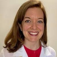 1900+ ".dempsey" profiles