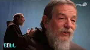 Fra Paul Iorio, frate minore francescano, si racconta a Soul