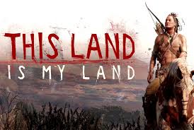 There is no registration needed. This Land Is My Land Free Download V0 0 4 16559 Repack Games