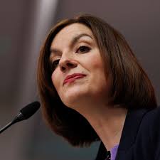 Labour pushes bill to tackle persistent school absenteeism