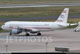 All this time it was owned by hostmaster einsundeins of 1&1 internet ag, it. D Aiqs Airbus A320 211 Tfc Kaufer Flugbetrieb Frank Buschmann Jetphotos