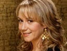 Audrey Bingham's Instagram, Twitter & Facebook