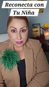 Believe in Change: Transform Your Life with Nancy Salmeron