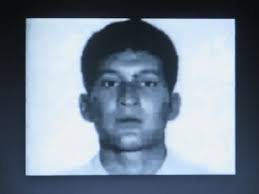 Home Brewed Mojo: August 2015