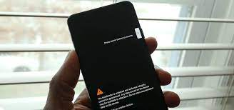 Seit lollipop wird jede veraenderung am system bewirken das ota updates nicht mehr funktionieren, selbst nach einem unroot. Unlocked Bootloader This Trick Makes Your Phone Boot 10 Seconds Faster Android Gadget Hacks