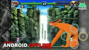 Download dragon ball budokai ps2 iso ukuran kecil. Skachat Game Android Offline Naruto Mugen Bleach Vs Naruto Link Cara Install Smotret Onlajn