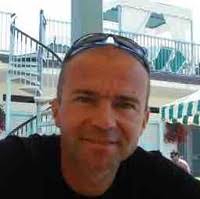 40+ profili “Tebaldi”