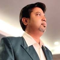 2200+ "Pallab" profiles