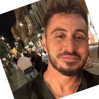 200+ profilů „Mor-yosef“