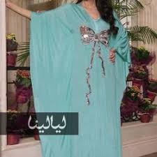 مجموعة من الأزياء الخليجية الفخمة للمناسبات Www Layalina Com Dresses Cold Shoulder Dress Fashion