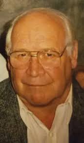 Obituary information for William Henry Brewer, Jr.