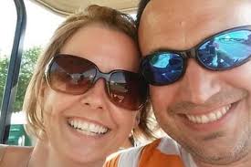 Fundraiser by Dawn Bassett : Help for Josh and Tara