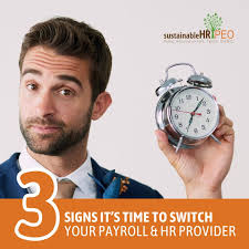 🧡 our franchise partners!