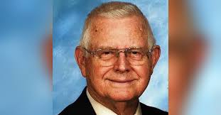 Sam" Hubert Allison Bass Obituary