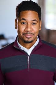 The Raymond Complex (Short)