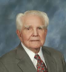 Thomas E. Strain, Jr. M.D. Obituary May 11, 2015