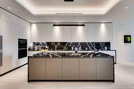 They also appear in other related business categories including building contractors, home improvements, and general contractors. The Best Kitchen Remodeling Contractors In Miami Photos Cost Estimates Ratings