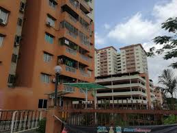 Maybe you would like to learn more about one of these? Syamin Saad Ejen Hartanah Sri Raya Kajang Sepakat Indah Sungai Chua Untuk Di Jual