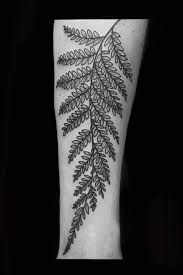 Chalice tattoo offers custom tattoos in boise idaho. Devotion Tattoo Boise Idaho Award Winning Custom Artwork Walk Ins Welcome Devotion Tattoo Tattoos Custom Artwork