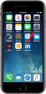 What To Do If Your Iphone Won T Connect To Wi Fi Iphonelife Com Group Facetime Facetime Iphone Blocking Websites