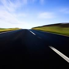 Gorgeous hd wallpapers and backgrounds. Wallpaper Pemandangan Jalan