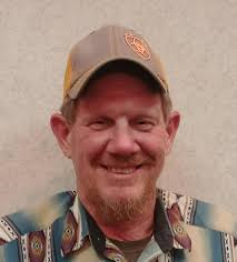 Supervisor Directory