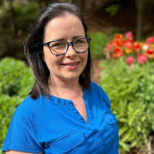 Cancer Care Foundation (@cancercarefdn) • Instagram-foto's en -video's