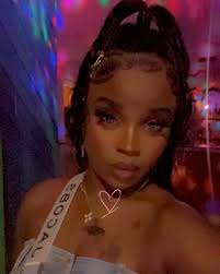 💯💫💖EVE -ROBINSON-💖💯💫 的Instagram video • Sep 7, 2024 at 6:17 PM