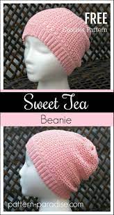 Pin On Pattern Paradise Crochet Patterns