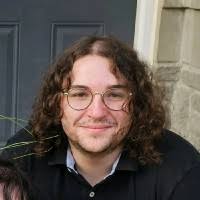 4200+ "Bertone" profiles