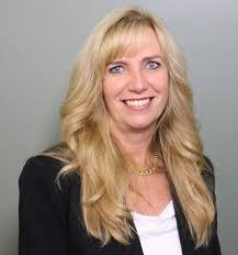 Joanne Cropper's Instagram, Twitter & Facebook