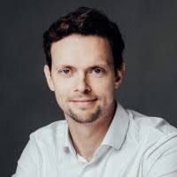 1300+ "Yanson" profiles