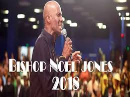 Bishop Noel Jones Sermons June 2020 Bishop Noel Jones Too Full To Quit 2018 Youtube