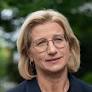 Saarland Plans Major Bureaucracy Reduction with Abolition of Company Reporting Duties