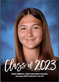 monique.jacobs, Author at Fort Plain Central School District