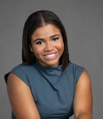 2024 70th Annual JJMWR Teen Leadership Conference