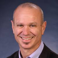 Ryan Santoro Email & Phone Number