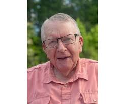 Frederick Ferrell Obituary (1944