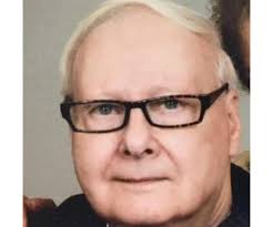 Deacon Ronald Sherwood Sr. Obituary (2025)