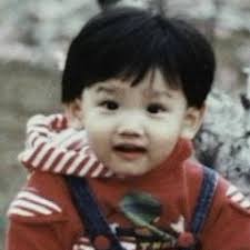 Stream Love Will Never Lie