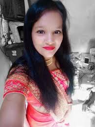 Pin By Mdmasumkhin On Masum Khan In 2020 Nature Photography Photography Bihar